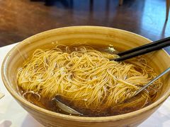 -天福苑(崇宁路店)