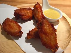 -太二酸菜鱼(汕头苏宁广场店)