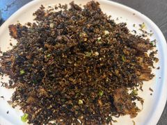 -土桥手掌鸡·26年灌县老味道(都江堰店)