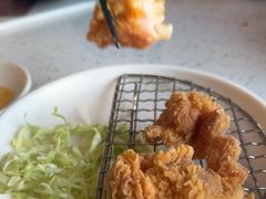 -味千拉面(金融街店)