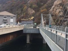 -黑龙潭风景区