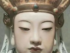 -喜茶(上海兴业太古汇店)