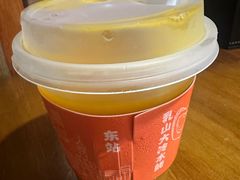-三个渔夫·蒸汽海鲜(小白楼店)