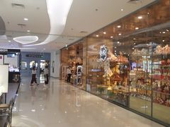 -新荟城(望京店)