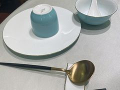 -蝶园·装修中(BFC外滩金融中心店)