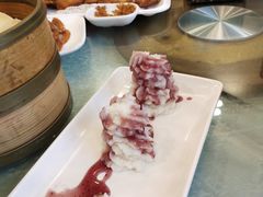 -北京全聚德烤鸭店(昌平店)