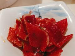 -老蒲鲜(涵江店)