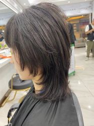 -镁连社·美联社