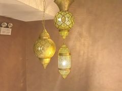 -清真·卡德尔大叔新疆主题餐厅(龙汇路店)