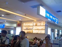 -武汉大学附属爱尔眼科医院(湖北总院)