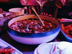 -胡桃里乐队酒馆(昙华林店)
