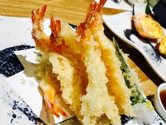 -小句号·精致料理(江南环球港店)