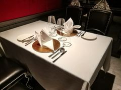 -米洛克欧洲蛋糕(西南路店)