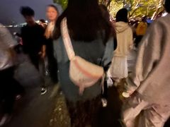 -杭州黄龙洞