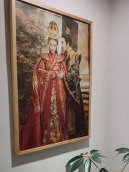 点击看大图 -凤绫儿亲子儿童摄影馆(天津店)