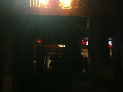 -重回汉唐汉服(杭州店)