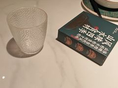 -7017浙菜•建德味(市心北路店)