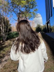 -艾美A·M Hair Salon