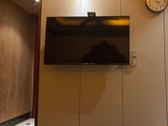 -神帆·元气汤泉(解放西路店)