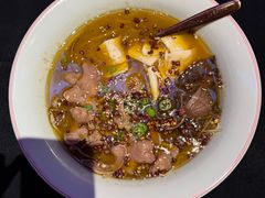 -醉东Oriental House(静安嘉里中心店)