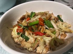 -湘语·湖南家常菜(新洲店)