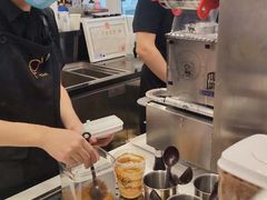 -KOI The(卓悦汇购物中心店)