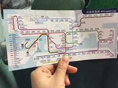 -添好运点心专门店(北角店)