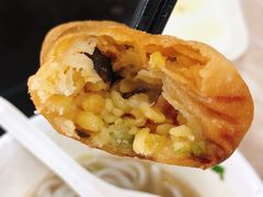 -华威达牛庄(黄埔大道西店)