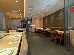 -大渔铁板烧(蛇口店)