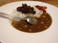 -红小姐咖啡馆(西津渡店)