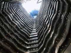 -广州四季酒店·意珍·意式自助餐