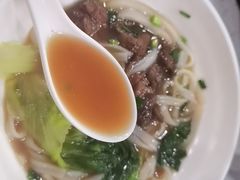 -银记肠粉(文昌北路店)