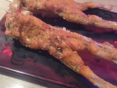 -红盔甲·小龙虾(车公庙店)