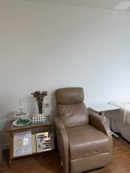 -四季·予你日式美甲美睫Nail