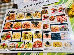 -BISTROFIORE美伊娜(伊犁南路店)