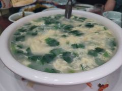 -小铜锣湾海鲜家常菜馆(河西店)