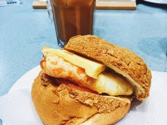 -华嫂冰室(湾仔店)