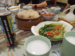 -风波庄(罍街分舵)