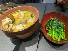 -青年星厨烤鸭店(星城店)