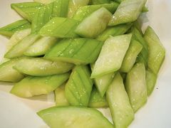 -唐河王记·南阳民间菜(国基路店)