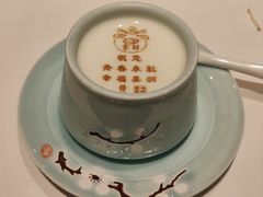 -北京宴(丰台总店)