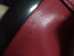 -COACH蔻驰(德基广场店)