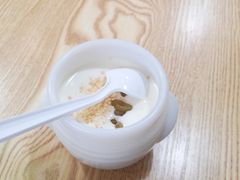 -大头亮羊汤烩面·河南非遗(良乡总店)