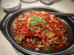 -大碗先生(沙湾天虹店)