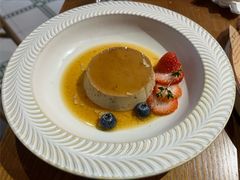 -Rosemary·纽西兰简餐(江南西店)