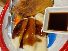 -南八仙·老上海味道(南京东路店)