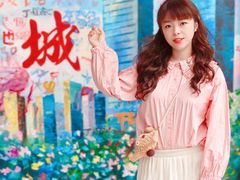-黄桷坪涂鸦艺术街