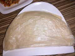 -老昌春饼(中央二店)