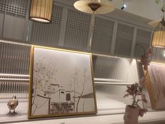 -春熙小馆(乘风庄店)