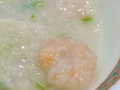 -禾师兄·布拉肠(一德路店)